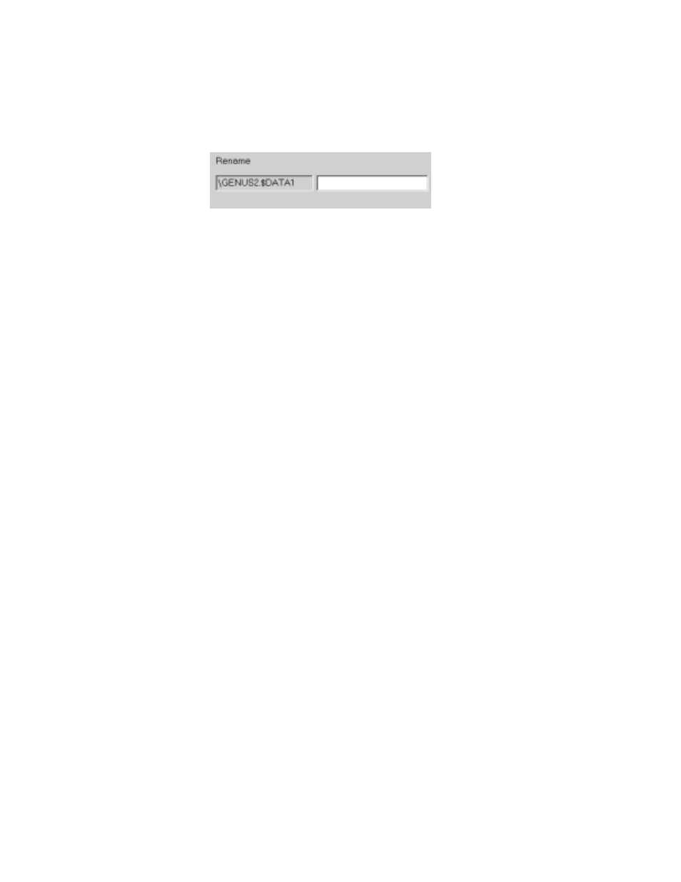Managing table constraints | HP NonStop G-Series User Manual | Page 143 / 262