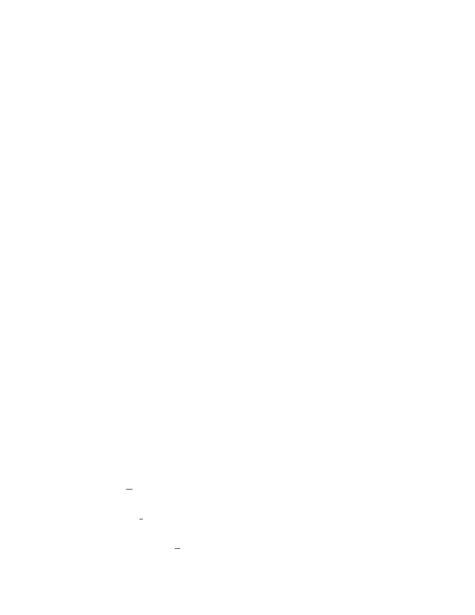 HP NonStop G-Series User Manual | Page 225 / 262