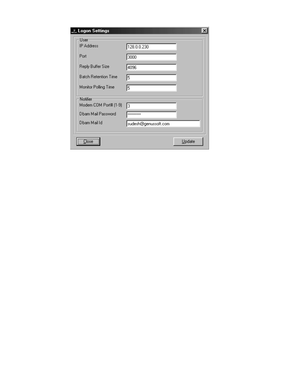 HP NonStop G-Series User Manual | Page 23 / 262