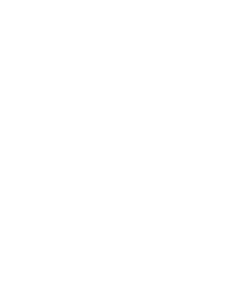 Performing a one-way split | HP NonStop G-Series User Manual | Page 241 / 262