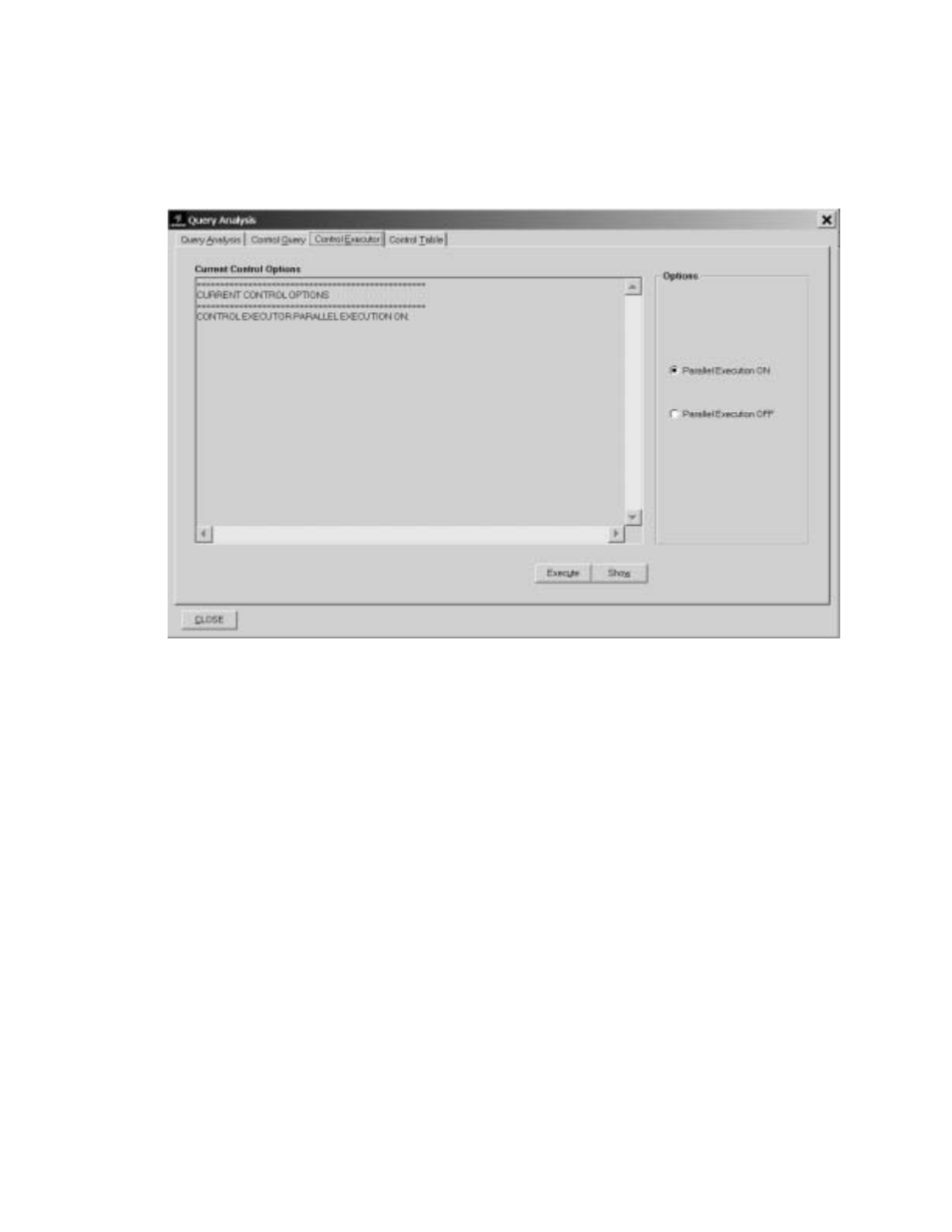 HP NonStop G-Series User Manual | Page 79 / 262