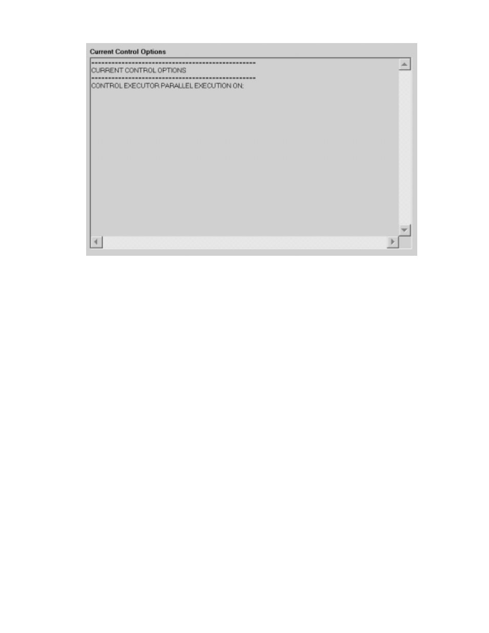 HP NonStop G-Series User Manual | Page 80 / 262