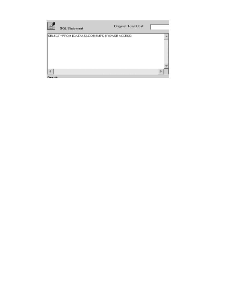HP NonStop G-Series User Manual | Page 84 / 262
