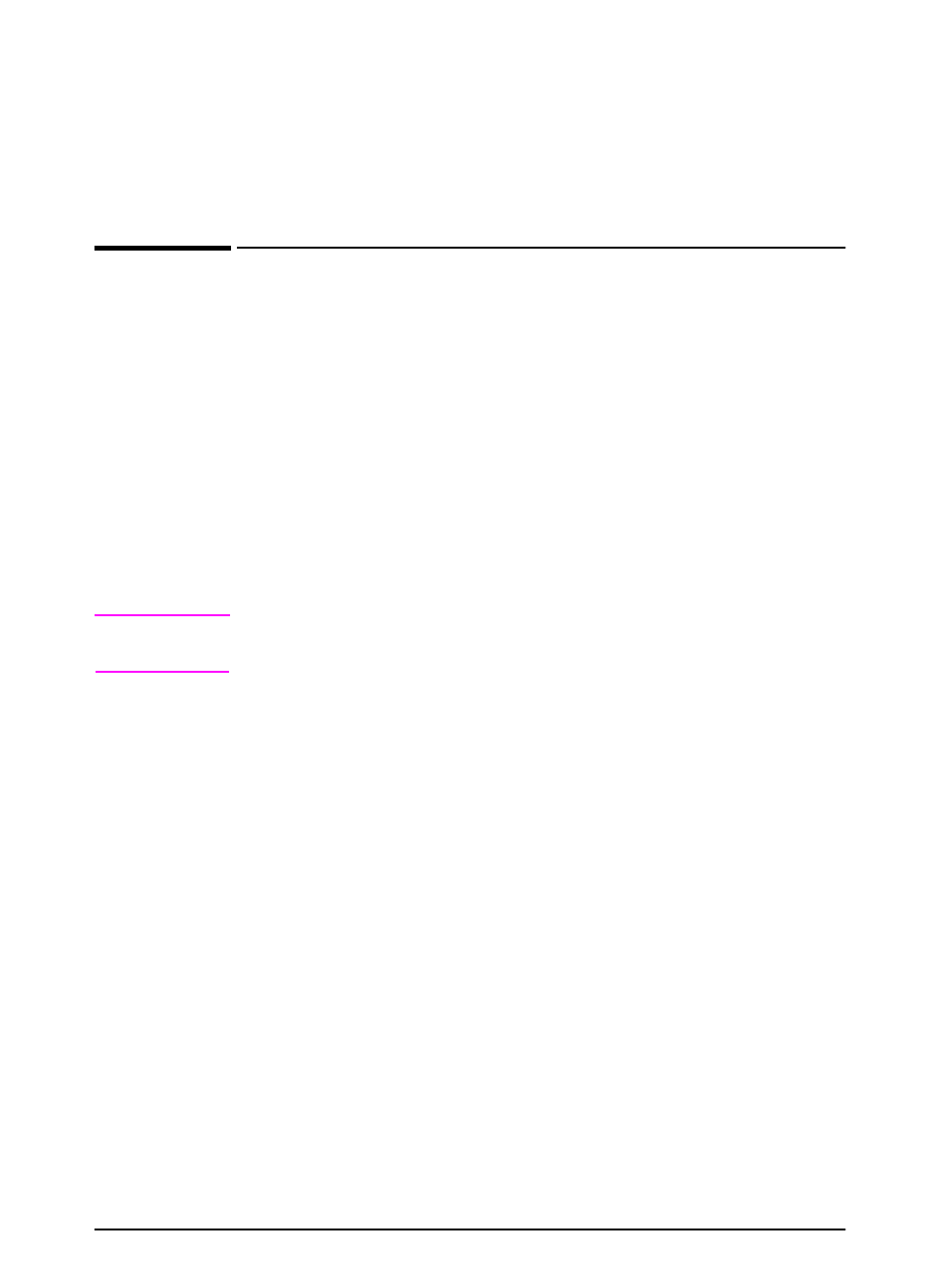 Printer memory and expansion, Overview, C printer memory and expansion | HP LaserJet 5000 Printer series User Manual | Page 167 / 204