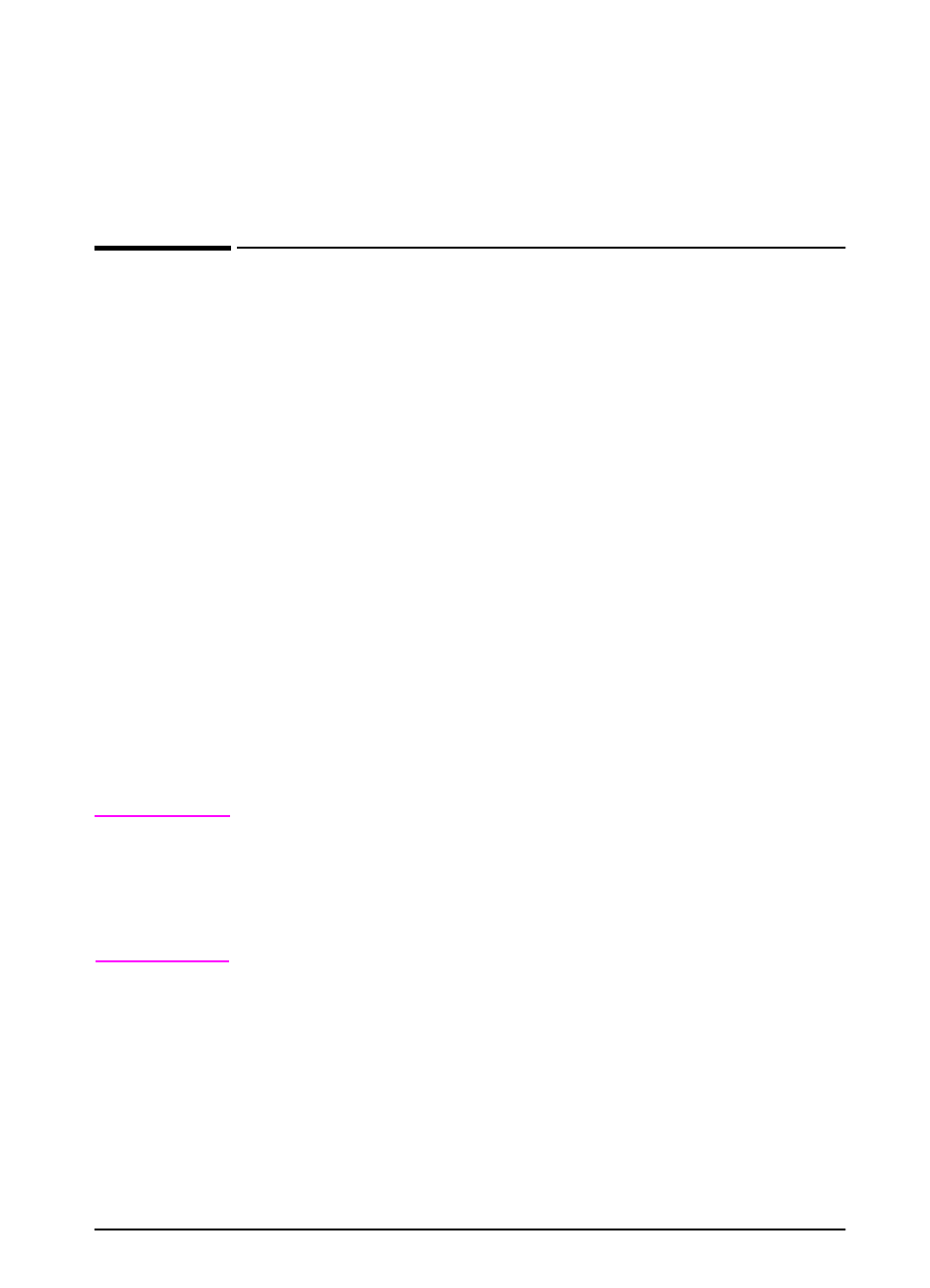 Regulatory information, Fcc regulations, E regulatory information | HP LaserJet 5000 Printer series User Manual | Page 183 / 204