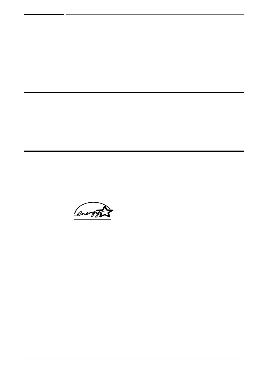 Environmental product stewardship, Protecting the environment | HP LaserJet 5000 Printer series User Manual | Page 184 / 204