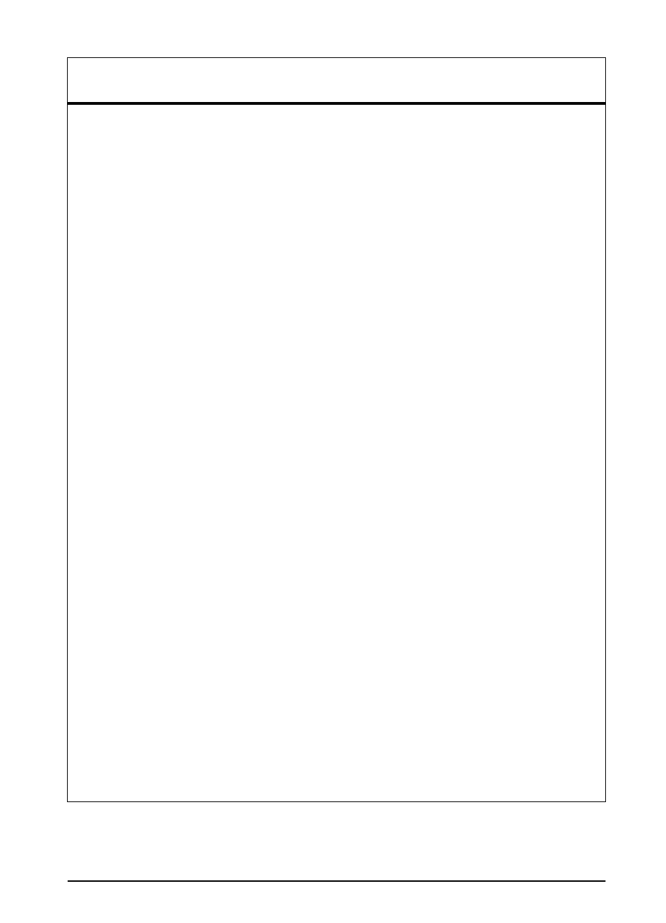 Declaration of conformity, Regulatory information e-7 | HP LaserJet 5000 Printer series User Manual | Page 189 / 204
