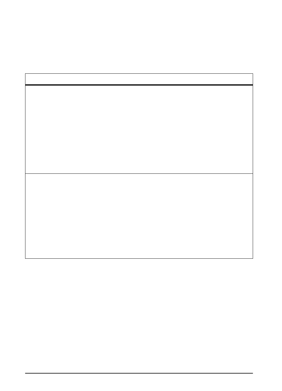Ordering information | HP LaserJet 5000 Printer series User Manual | Page 20 / 204