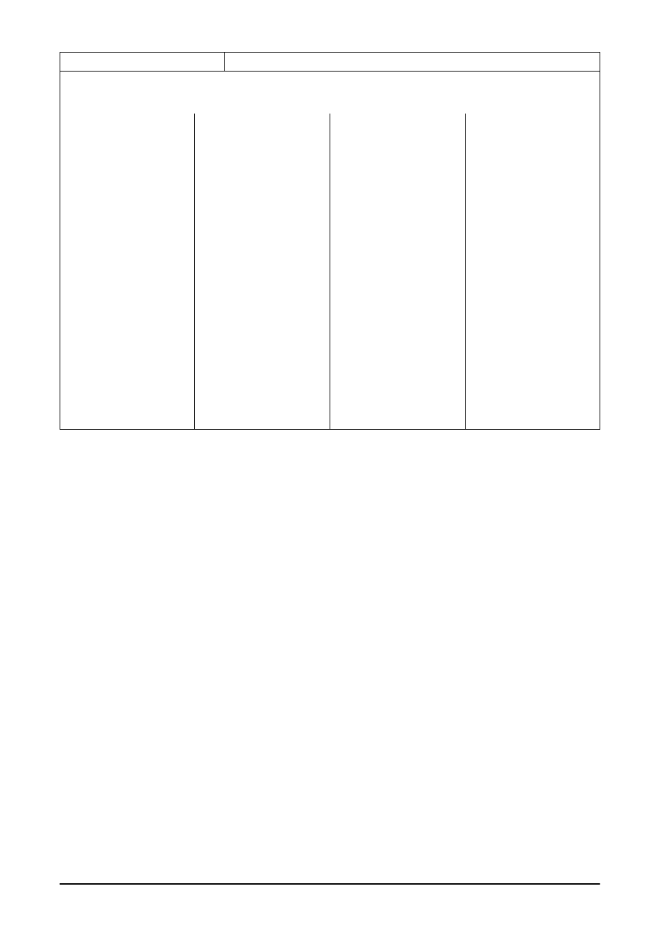 Hp support (continued) | HP LaserJet 5000 Printer series User Manual | Page 6 / 204