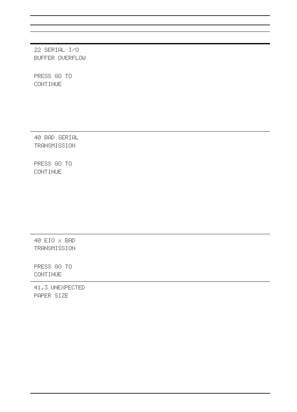 HP LaserJet 5000 Printer series User Manual | Page 97 / 204