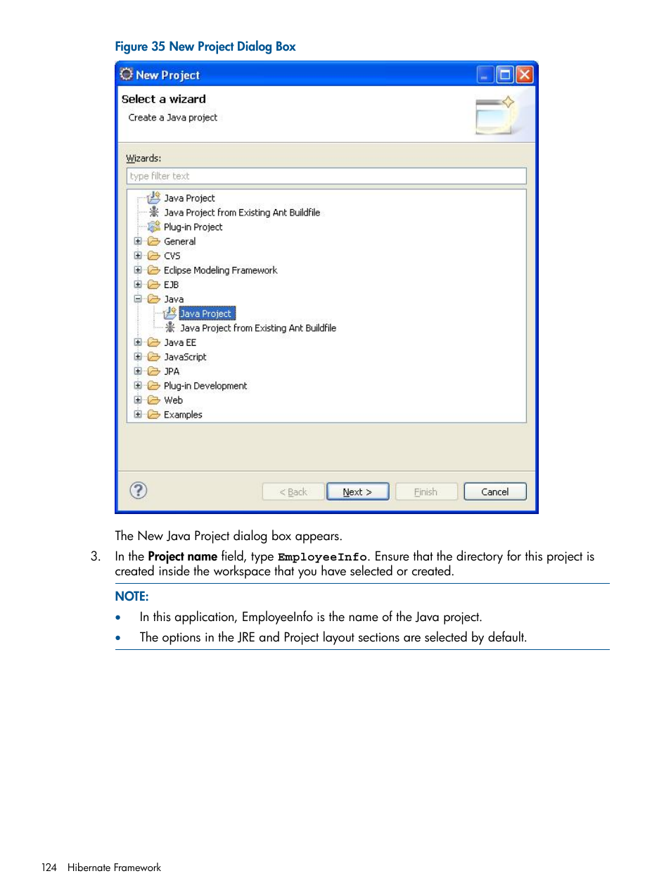 HP Integrity NonStop J-Series User Manual | Page 124 / 351