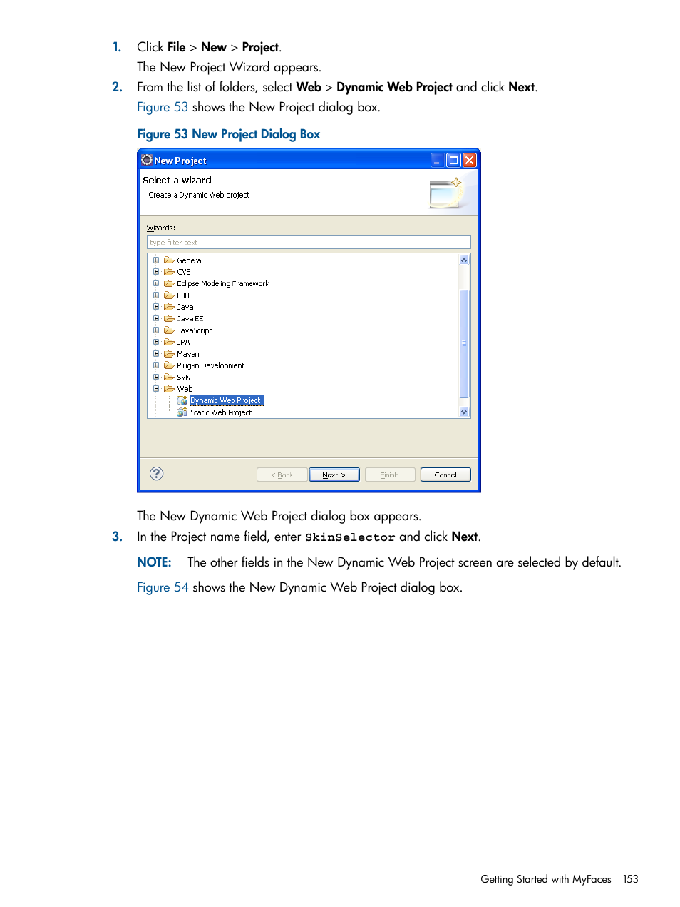 HP Integrity NonStop J-Series User Manual | Page 153 / 351
