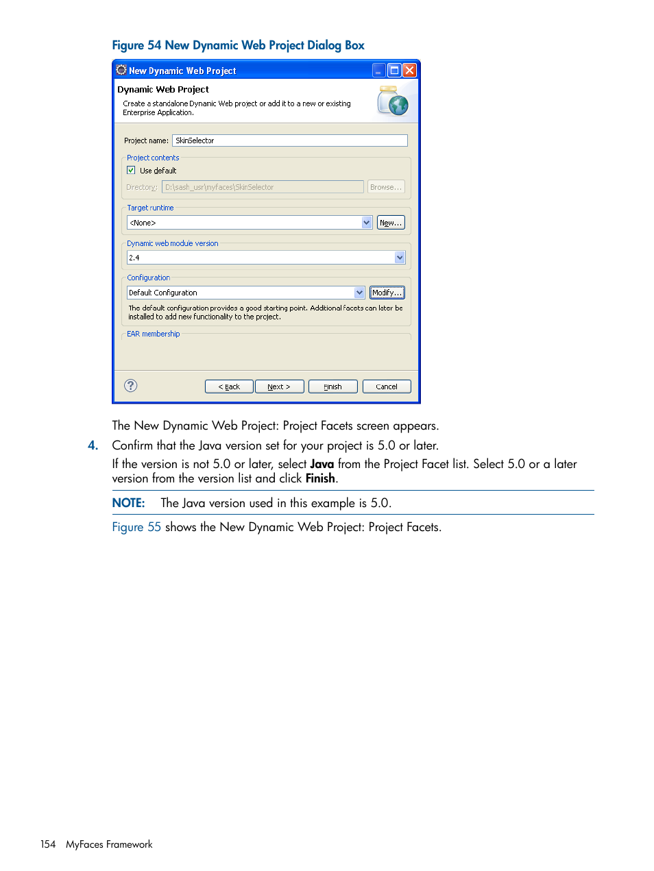 HP Integrity NonStop J-Series User Manual | Page 154 / 351