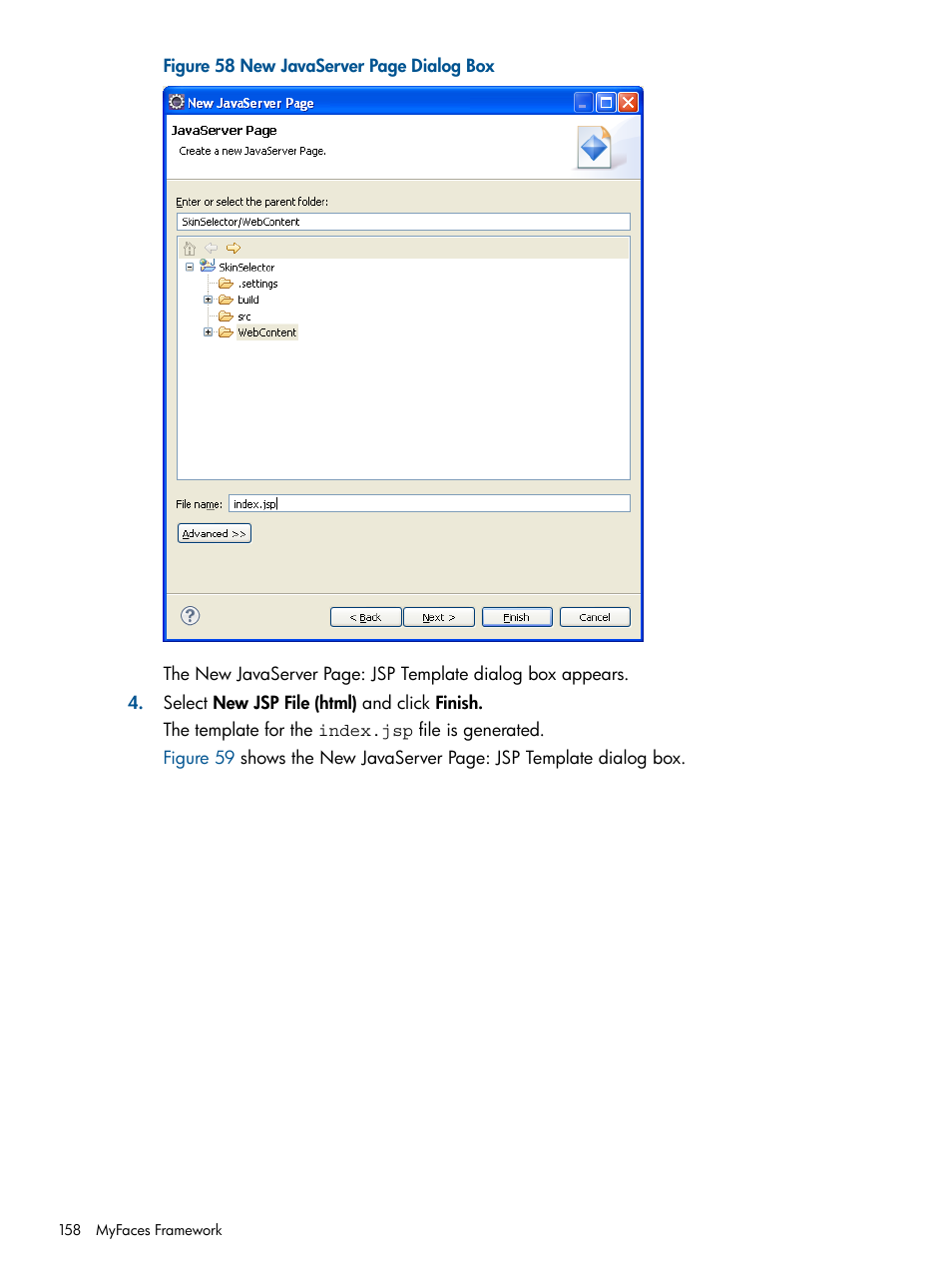 HP Integrity NonStop J-Series User Manual | Page 158 / 351