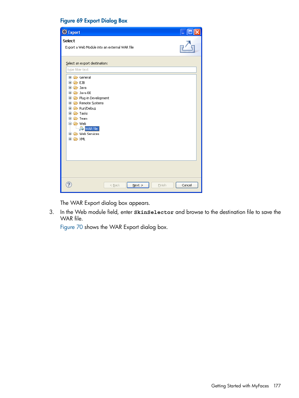 HP Integrity NonStop J-Series User Manual | Page 177 / 351