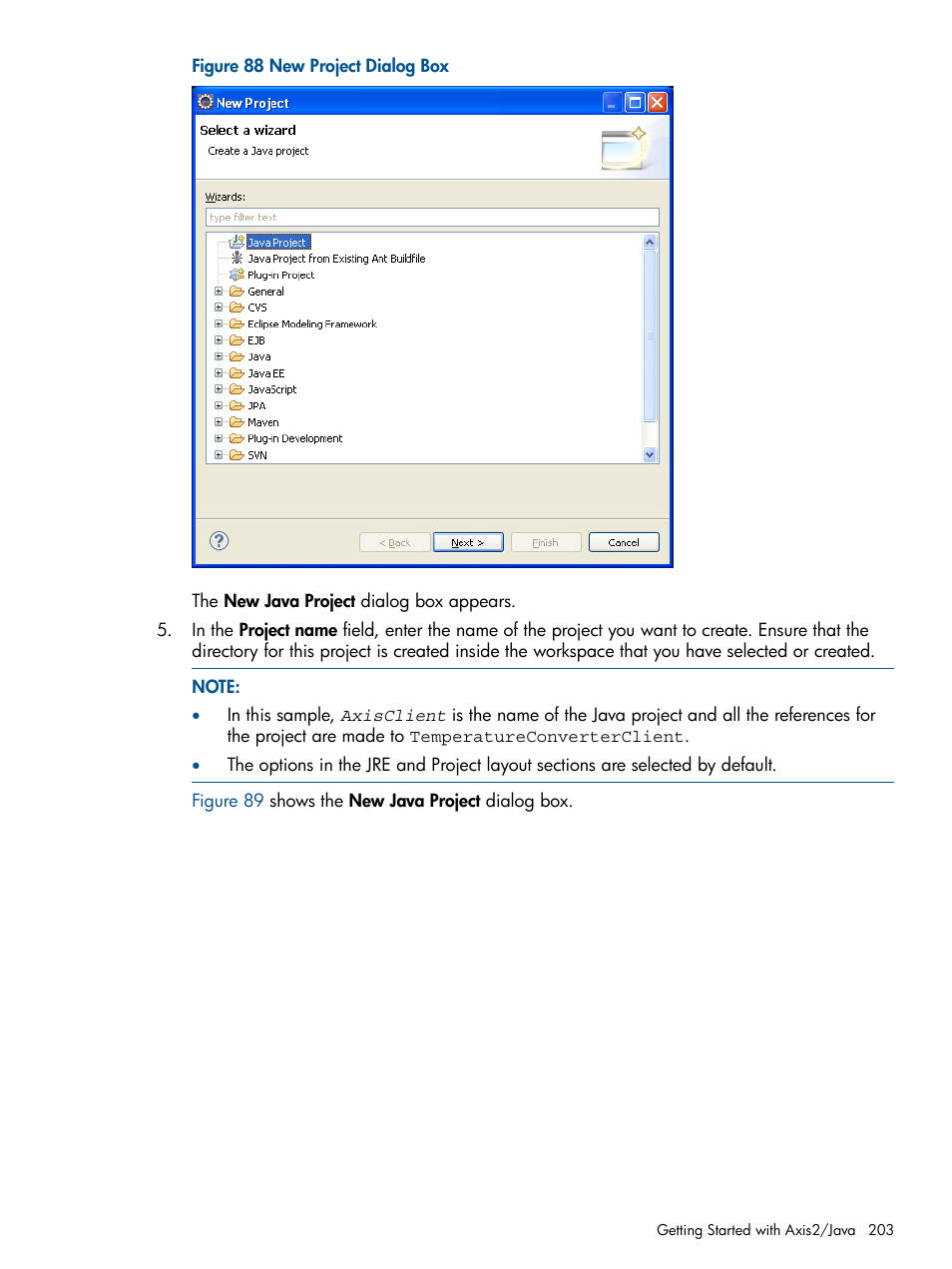 HP Integrity NonStop J-Series User Manual | Page 203 / 351