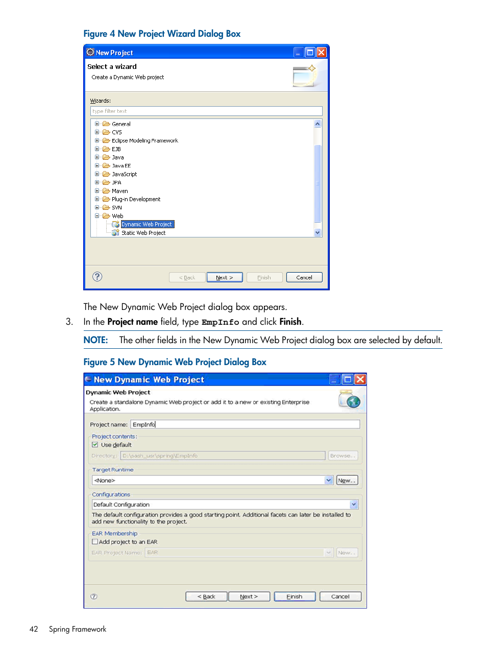 HP Integrity NonStop J-Series User Manual | Page 42 / 351