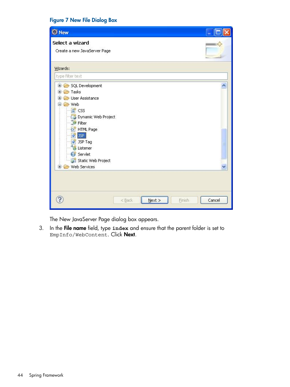 HP Integrity NonStop J-Series User Manual | Page 44 / 351