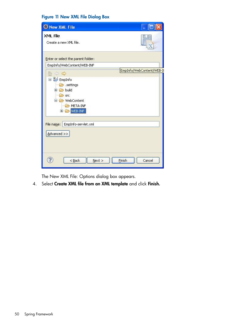 HP Integrity NonStop J-Series User Manual | Page 50 / 351