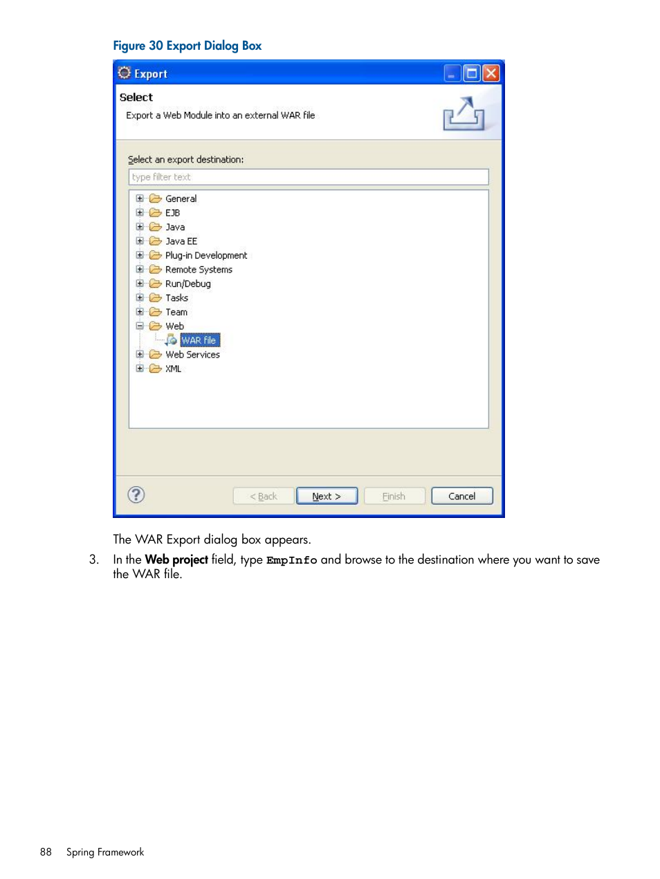 HP Integrity NonStop J-Series User Manual | Page 88 / 351