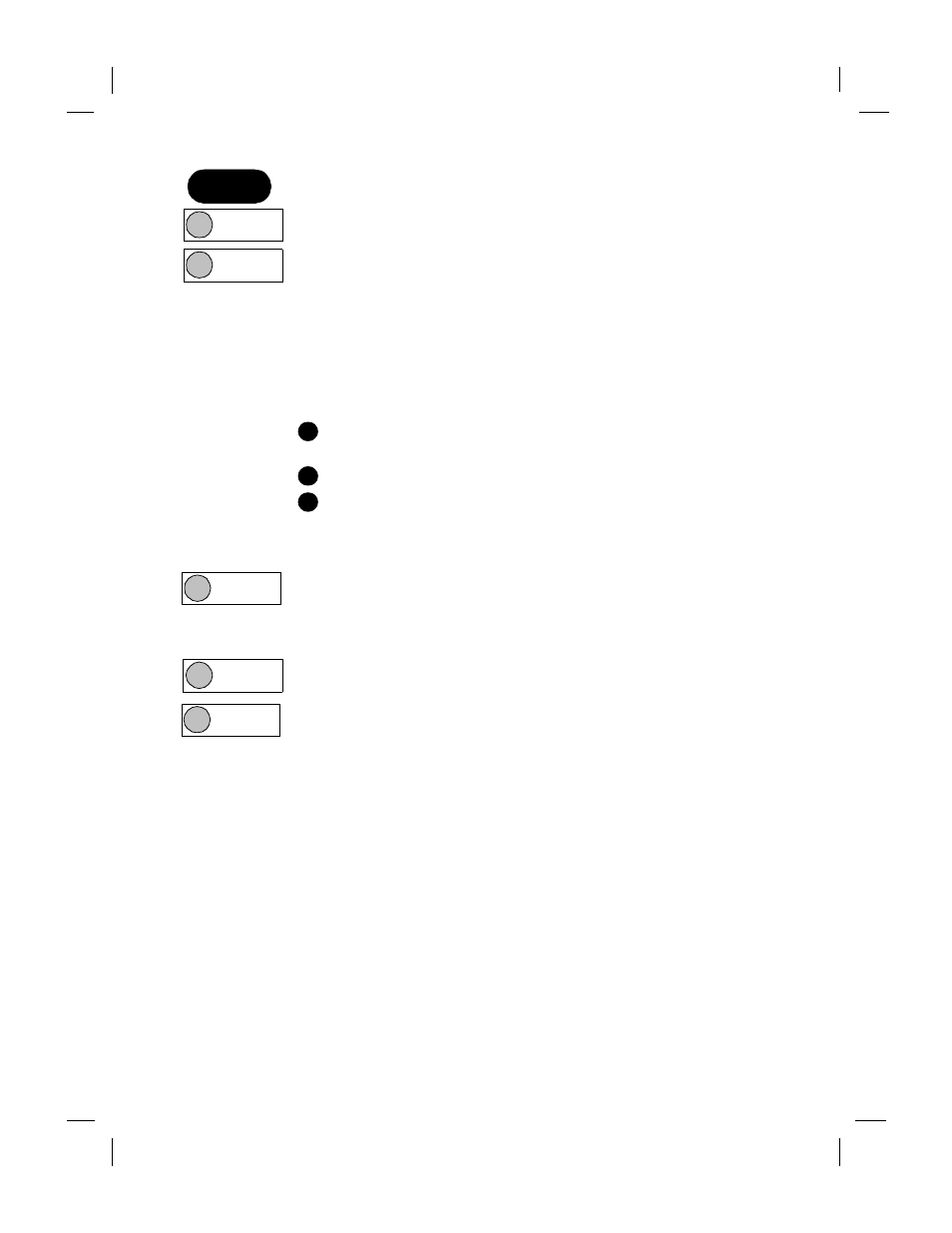 Advanced fax setup, Advanced fax setup 3-12, Automatic reports setup | Answer ring pattern, Busy redial, No answer redial, Automatic reduction | HP Officejet t45xi All-in-One Printer User Manual | Page 36 / 66