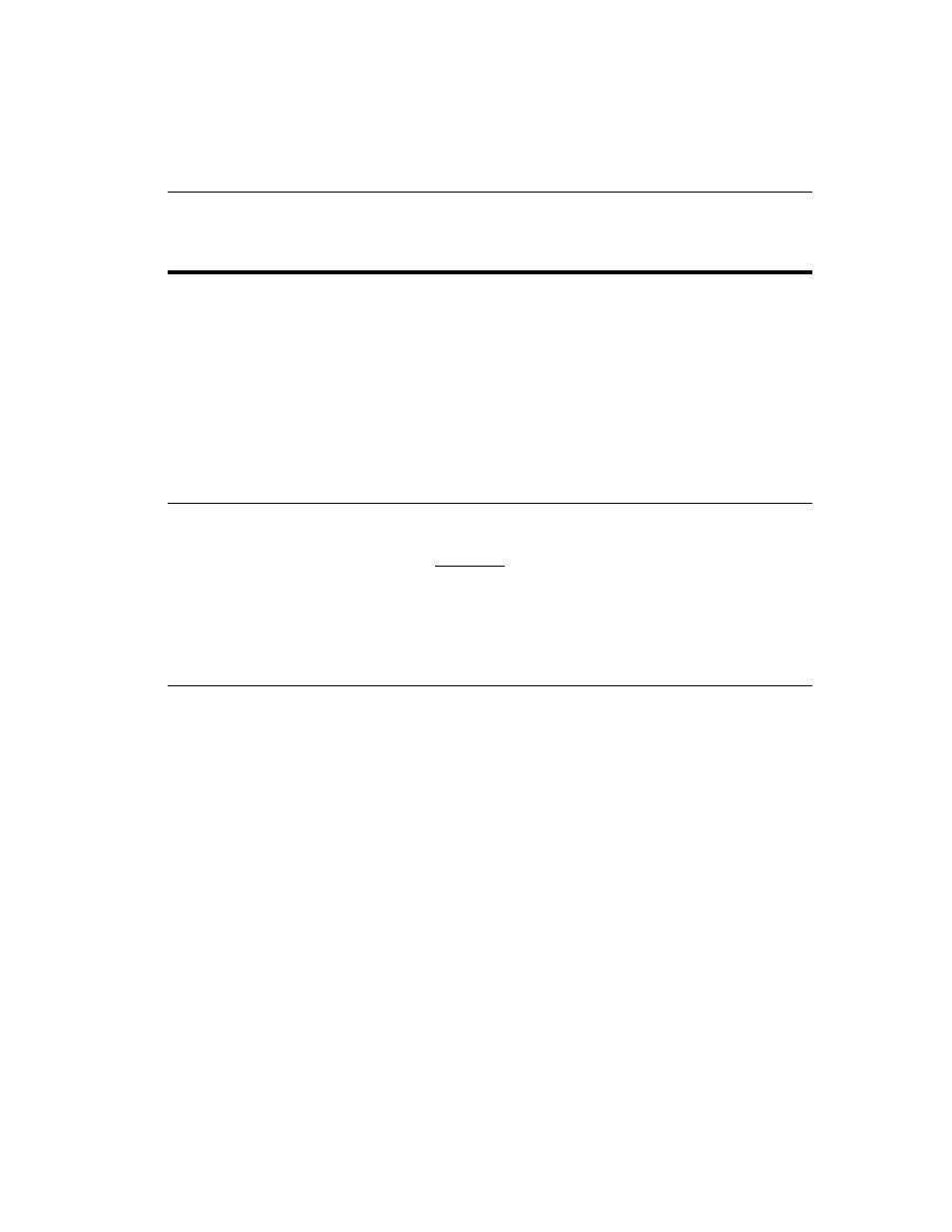 HP Multi-Site Traffic Director sa9200 User Manual | Page 99 / 208