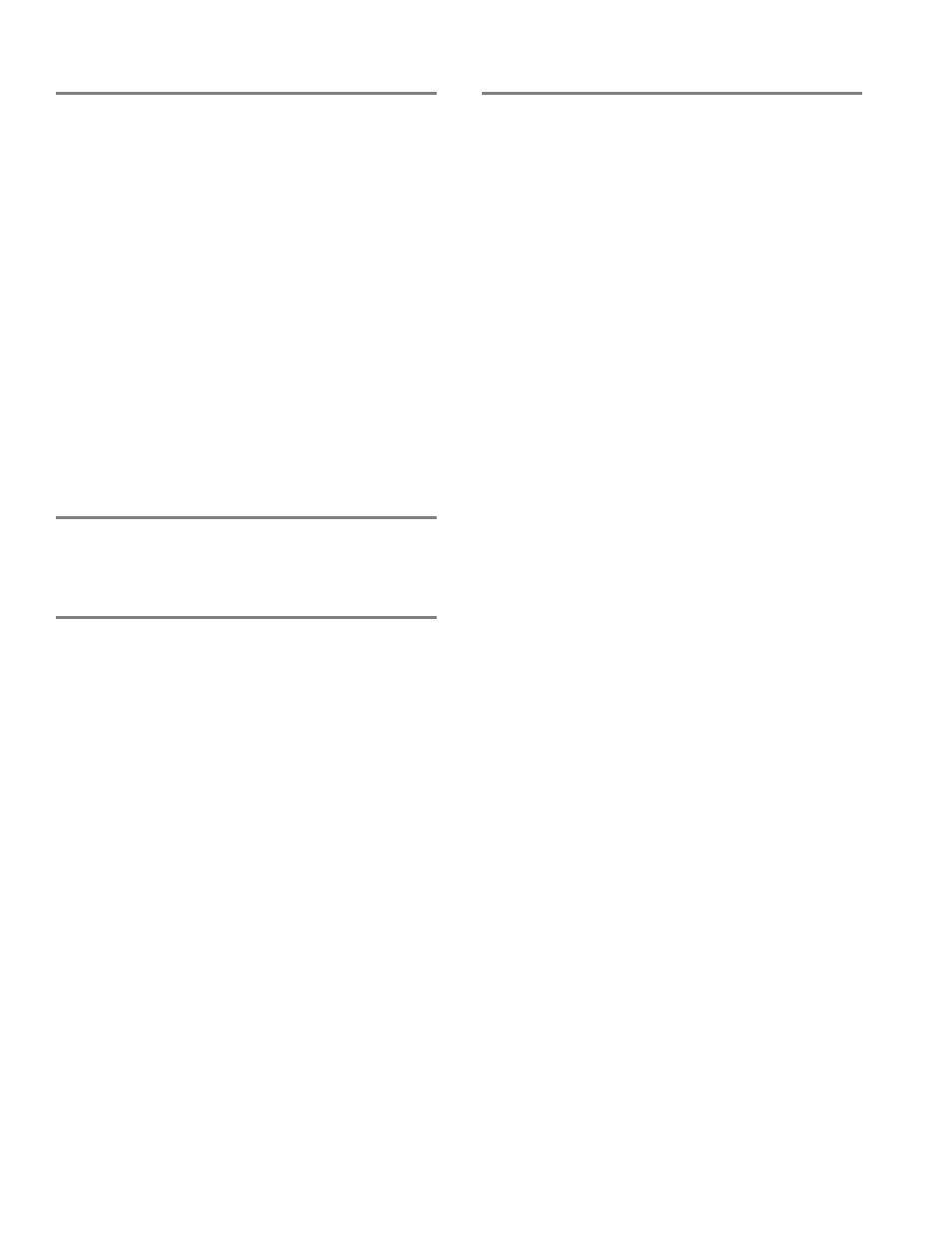HP StorageWorks 8B FC Entry Switch User Manual | Page 2 / 30