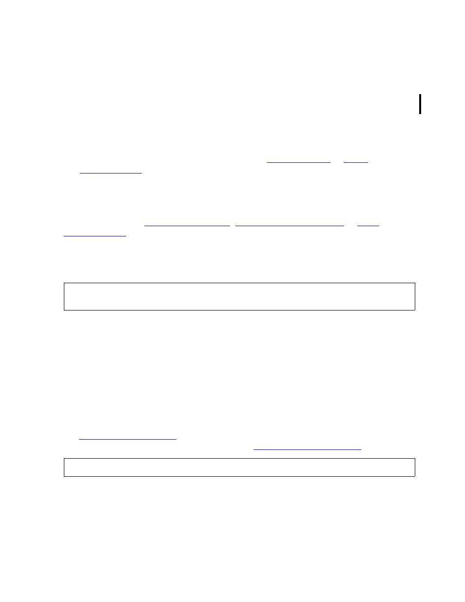 Activate syncfileset, Activate syncuser, The syncusers using the | Use the, Comm | HP Integrity NonStop H-Series User Manual | Page 100 / 274