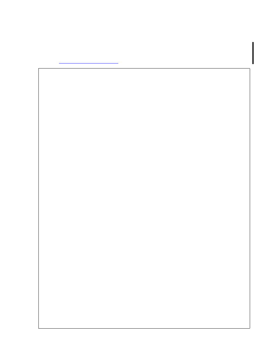 Add syncfileset, Cuser has been added, use the, Syncfileset | Command to specify file set, With the suspend option. this comm, With the | HP Integrity NonStop H-Series User Manual | Page 101 / 274