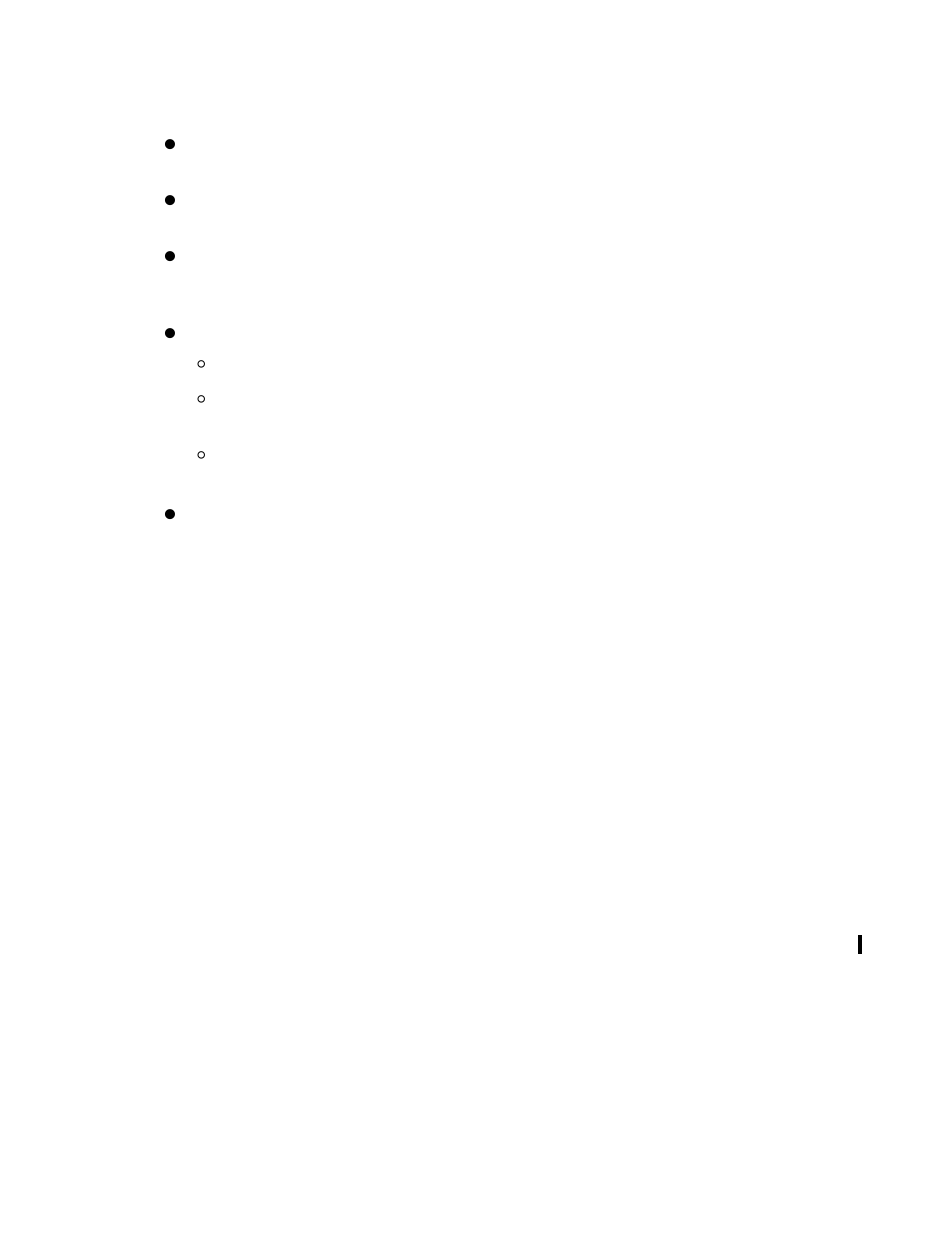HP Integrity NonStop H-Series User Manual | Page 104 / 274