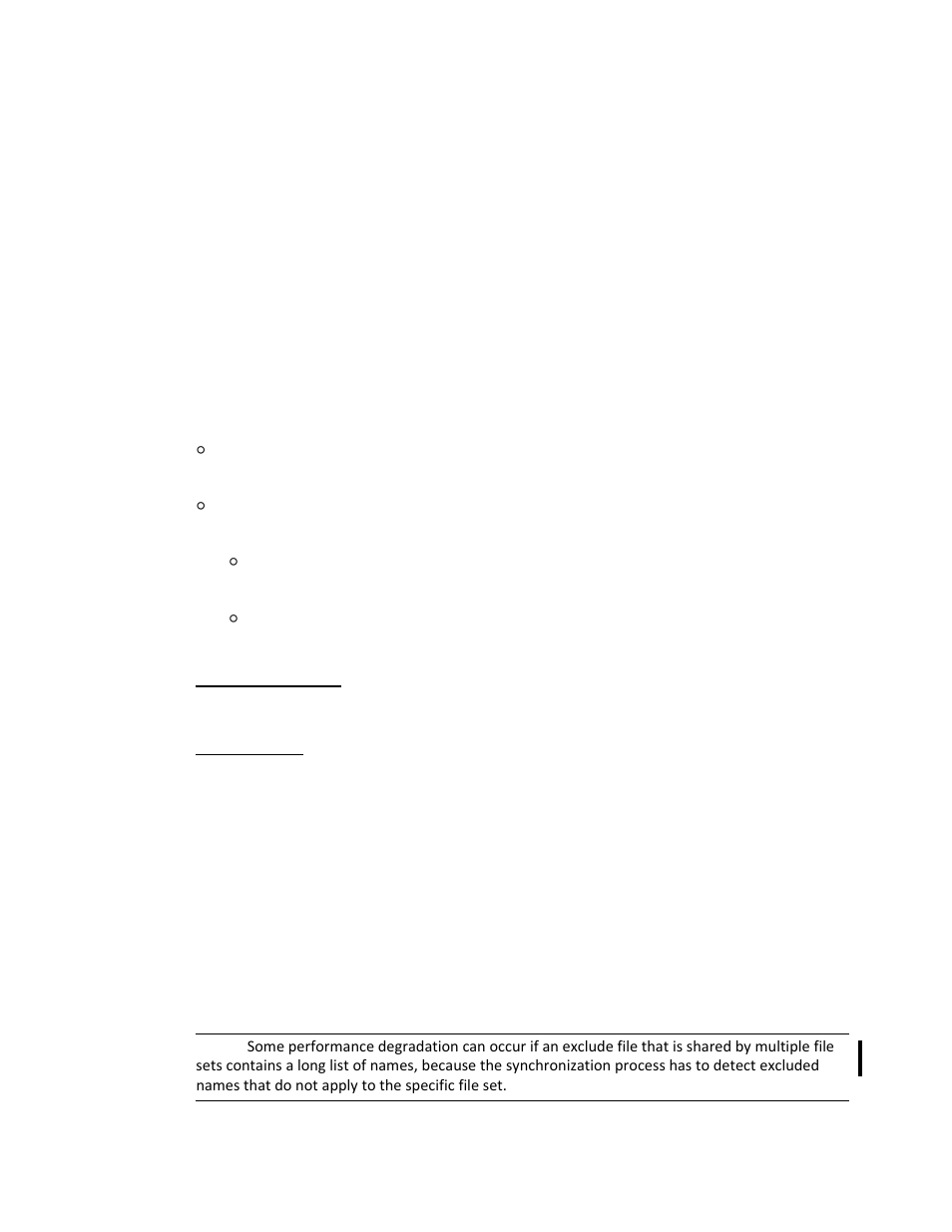 HP Integrity NonStop H-Series User Manual | Page 105 / 274