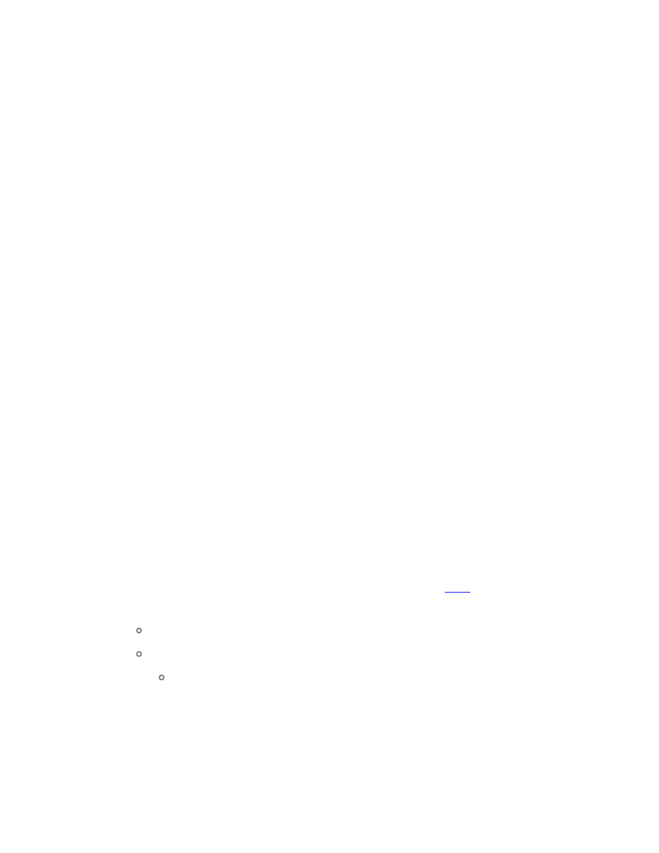 HP Integrity NonStop H-Series User Manual | Page 108 / 274