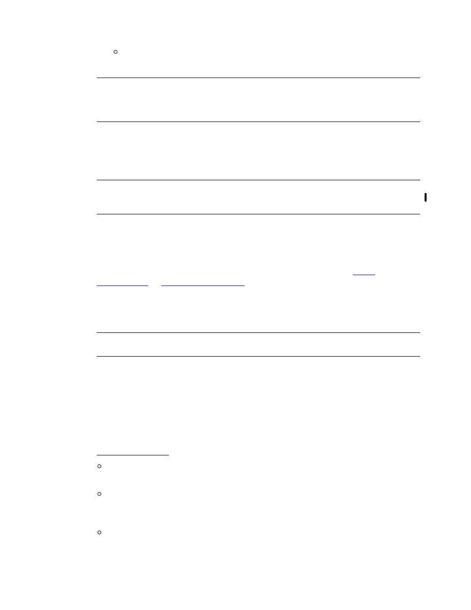 HP Integrity NonStop H-Series User Manual | Page 109 / 274