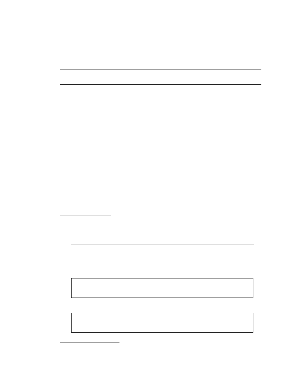 HP Integrity NonStop H-Series User Manual | Page 114 / 274