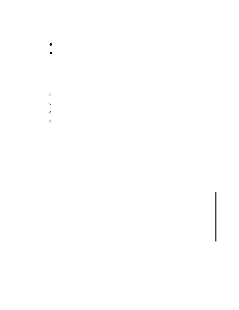 Add syncuser, Syncuser, Up option specified in the | HP Integrity NonStop H-Series User Manual | Page 119 / 274