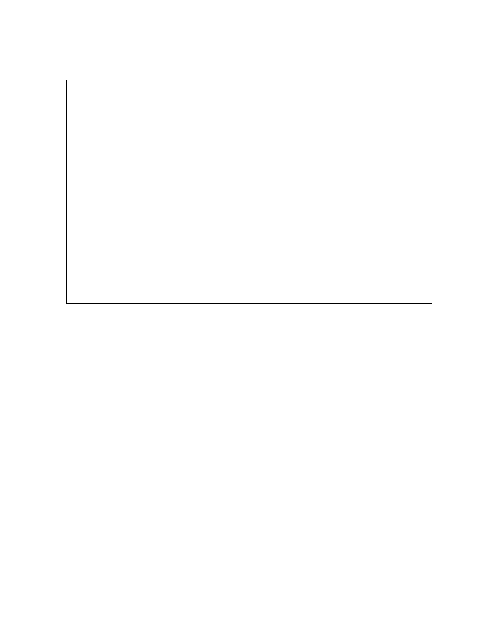 HP Integrity NonStop H-Series User Manual | Page 120 / 274