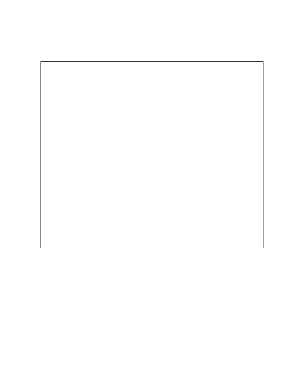 Alter file | HP Integrity NonStop H-Series User Manual | Page 123 / 274