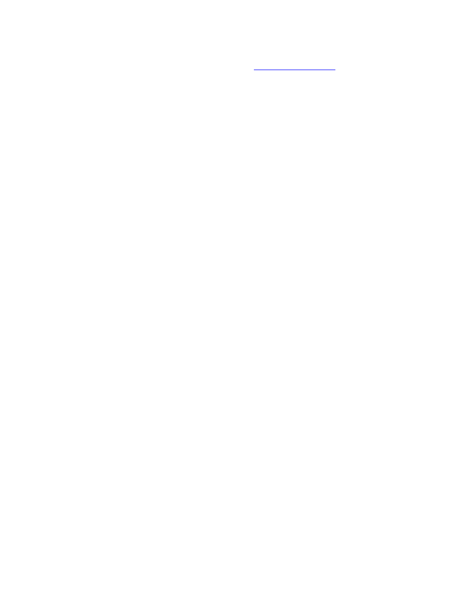 HP Integrity NonStop H-Series User Manual | Page 130 / 274