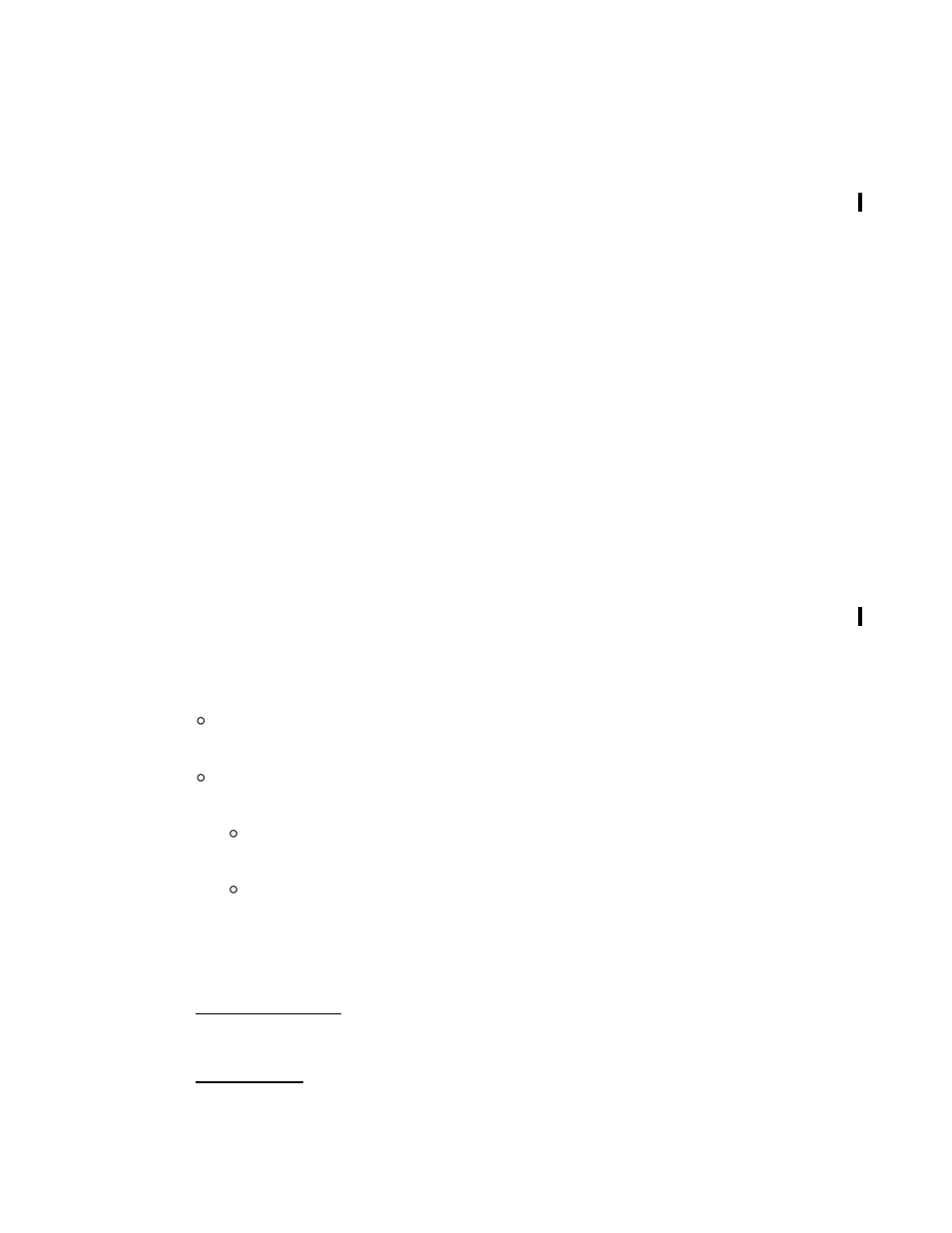 HP Integrity NonStop H-Series User Manual | Page 134 / 274