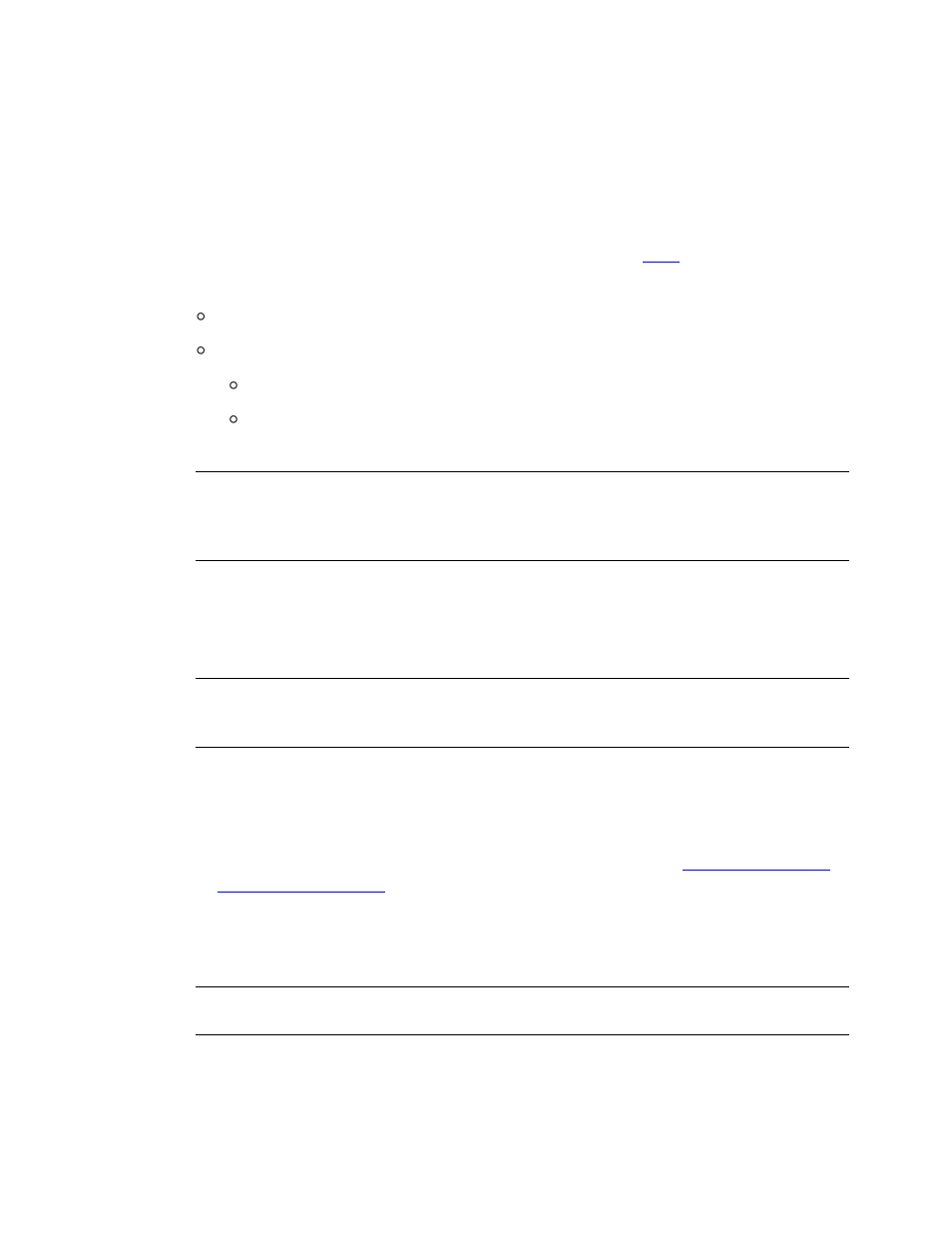 HP Integrity NonStop H-Series User Manual | Page 138 / 274
