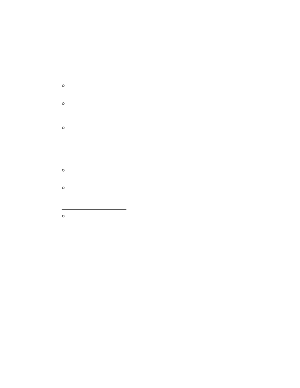HP Integrity NonStop H-Series User Manual | Page 139 / 274