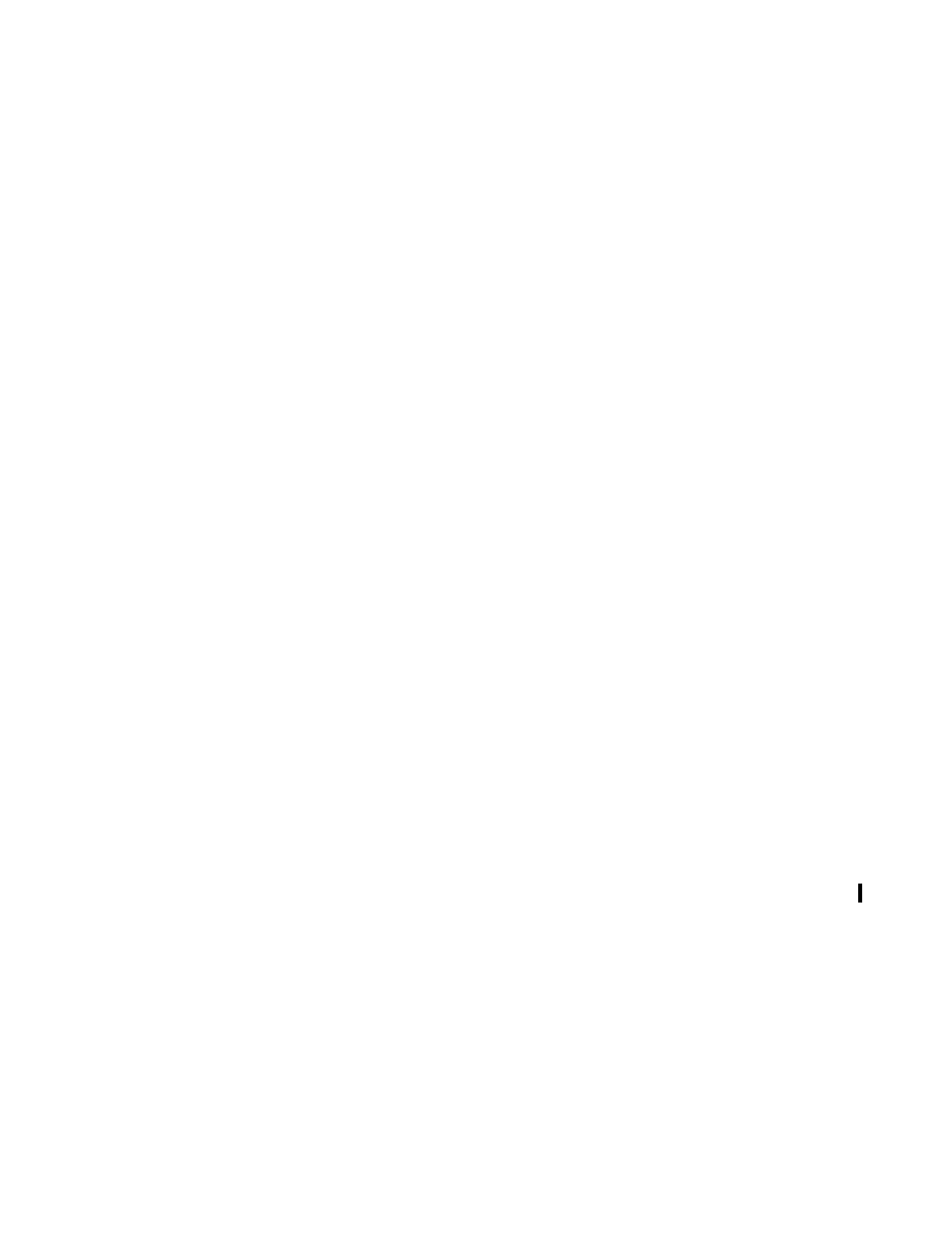 HP Integrity NonStop H-Series User Manual | Page 147 / 274