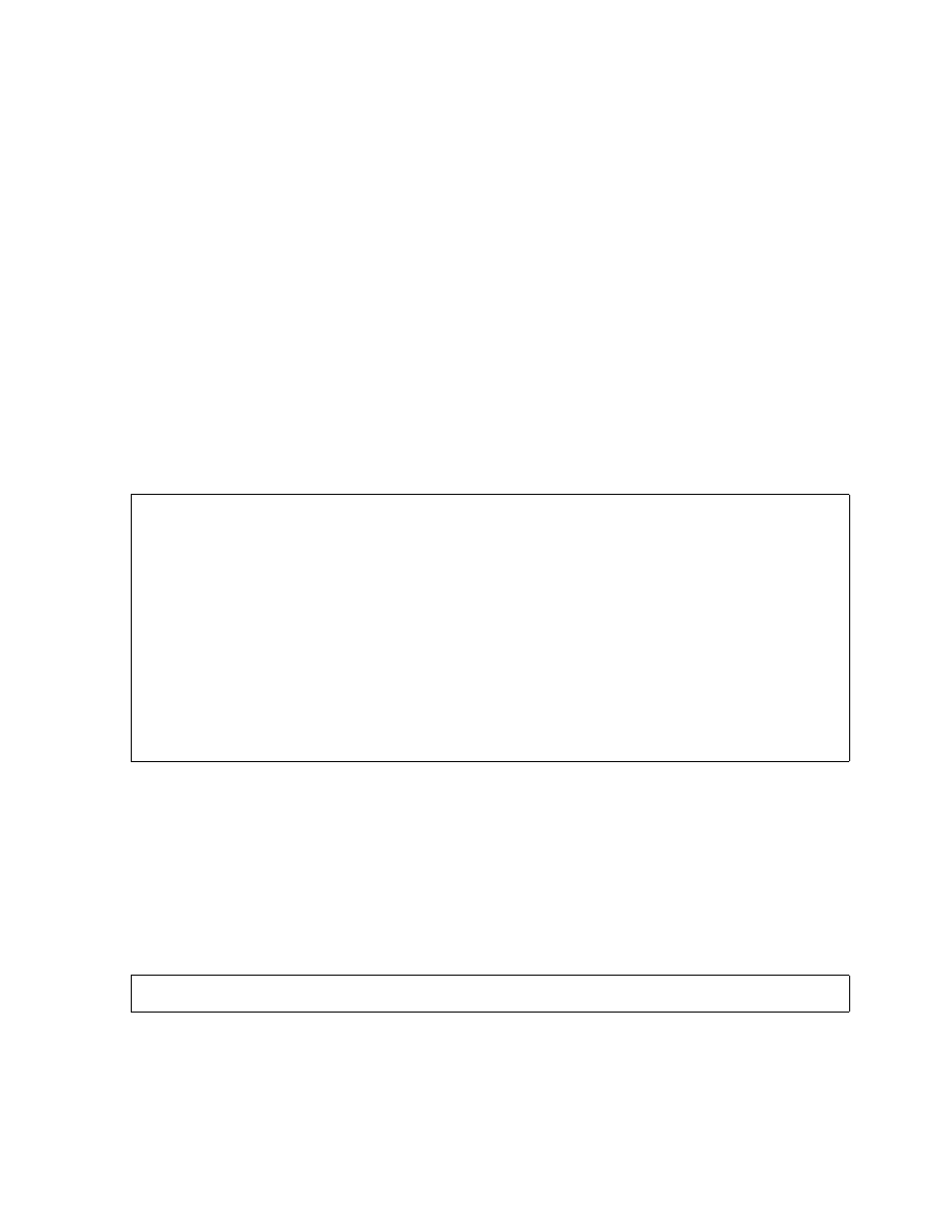 Calc, Clear autosync | HP Integrity NonStop H-Series User Manual | Page 152 / 274