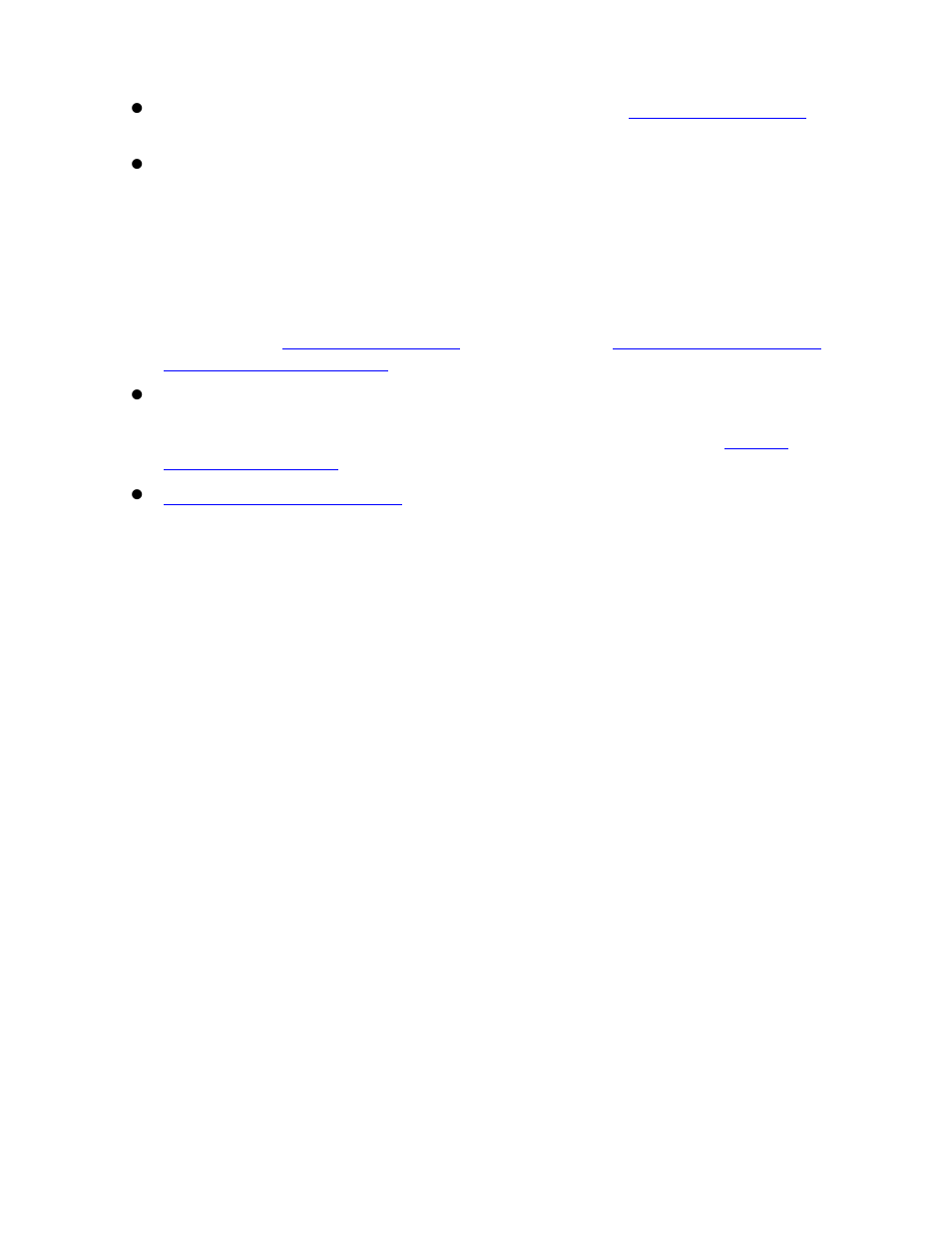 HP Integrity NonStop H-Series User Manual | Page 16 / 274