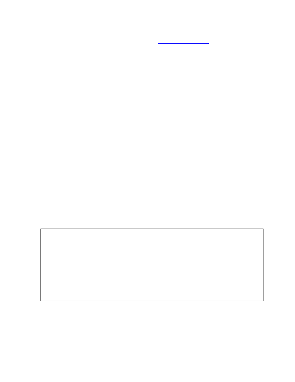 Create sysdb, Log. see, Create | Sysdb | HP Integrity NonStop H-Series User Manual | Page 162 / 274