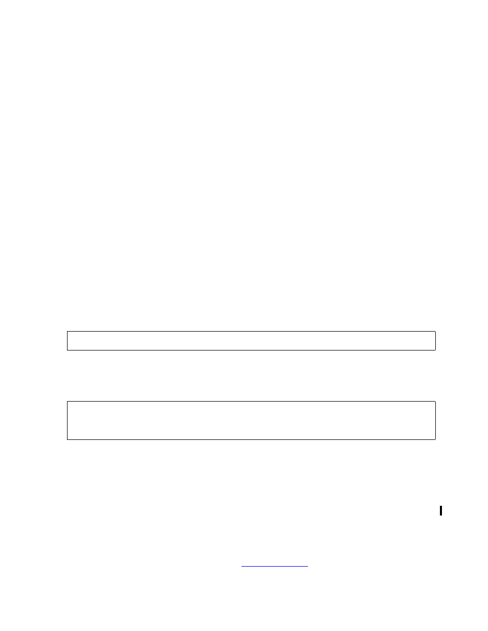 Delay, Delete batchid | HP Integrity NonStop H-Series User Manual | Page 163 / 274