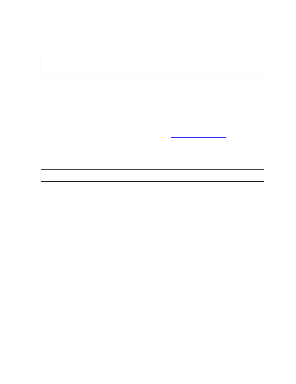 Delete syncfileset, Delete syncuser, Dequeue | The schedule. see, Delete, Syncfileset | HP Integrity NonStop H-Series User Manual | Page 164 / 274