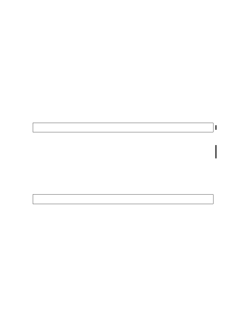 History, Info autosync | HP Integrity NonStop H-Series User Manual | Page 169 / 274