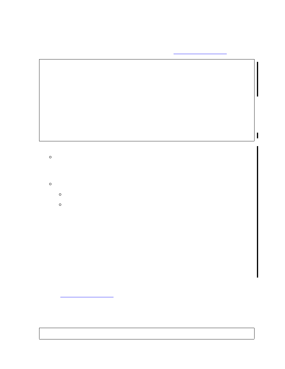 Info batchid, Info globals, Or info | HP Integrity NonStop H-Series User Manual | Page 170 / 274