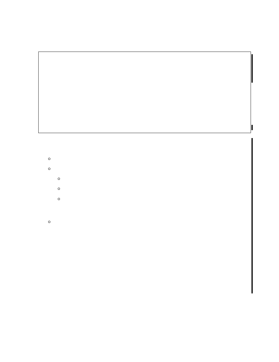 Info syncfileset, Be specified as input to, Info | Syncfileset, For a description of the options | HP Integrity NonStop H-Series User Manual | Page 172 / 274